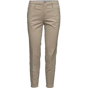 Bronson Mid Skinny Chino Wmn G-Star RAW Beige SAHARA 24 x 32,24 x 34,25 x 30,25 x 32,25 x 34,26 x 32,26 x 34,27 x 32,27 x 34,28 x 32,28 x 34,29 x 32,29 x 34,30 x 32,30 x 34,31 x 30,32 x 30,32 x 32,32 x 34