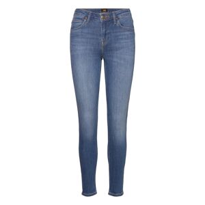 Scarlett High Lee Jeans Blue IN THE SHADE 24 x 31,25 x 29,25 x 31,25 x 33,26 x 29,26 x 31,26 x 33,27 x 29,27 x 33,27 x 35,28 x 29,28 x 31,28 x 33,28 x 35,29 x 29,29 x 31,29 x 33,30 x 31,30 x 33,30 x 35,31 x 31,31 x 33,32 x 33,33 x 31,33 x 33,34 x 33