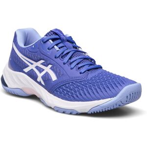 Netburner Ballistic Ff 3 Asics Blue SAPPHIRE/COSMOS 37,37.5,38,39.5,40,40.5