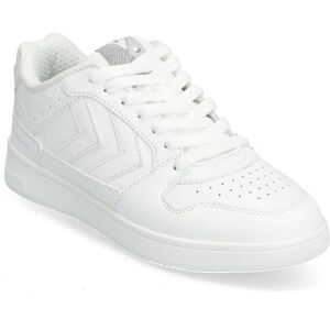 St. Power Play Hummel White WHITE 36,37,38,39,40,41,42,43,44,45,46