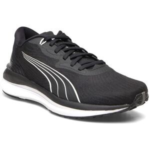 Electrify Nitro 2 Wns PUMA Black PUMA BLACK-PUMA WHITE 36,37,37.5,38,38.5,40.5