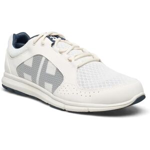 Ahiga V4 Hydropower Helly Hansen White OFF WHITE 40,40.5,41,42,42.5,43,44,44.5,45,46