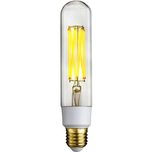 E3 Led Proxima E27 927 2000Lm Clear Dimmable E3light CLEAR E27