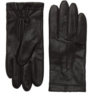 Gloves Amanda Christensen Black BROWN 8,8.5,9,9.5