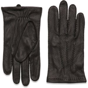 Gloves Amanda Christensen Black BLACK 8.5,9,9.5