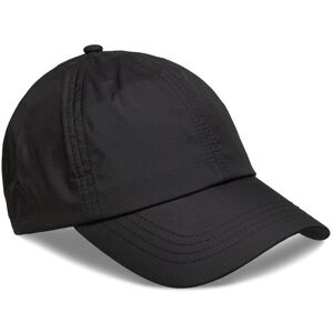 Ide Cap Soulland Black BLACK ONE SIZE