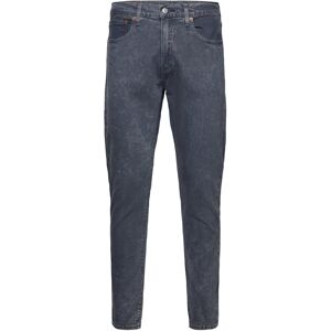 512 Slim Taper Feels Like Magi LEVI´S Men Grey DARK INDIGO - WORN IN 31 x 34,32 x 32,32 x 34,34 x 32,34 x 34