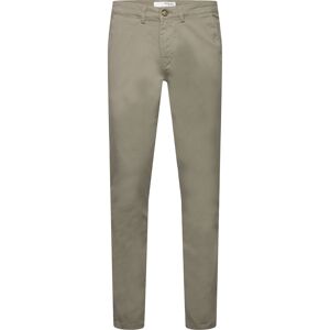 Slh175-Slim New Miles Flex Pant Noos Selected Homme Khaki VETIVER 29 x 32,30 x 32,30 x 34,31 x 32,31 x 34,32 x 32,32 x 34,33 x 32,33 x 34,34 x 32,34 x 34,36 x 32,36 x 34,38 x 32