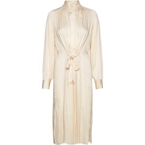 Camille - Modern Drape Day Birger Et Mikkelsen Cream CLOUD CREAM 34,36,38,40,42,44