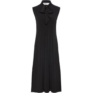 Paloma - Delicate Stretch Day Birger Et Mikkelsen Black BLACK XXS,XS,S,M,L