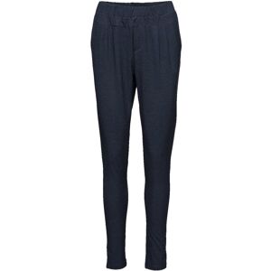 Jillian Pants Kaffe Blue MIDNIGHT MARINE 34,36,40,42,48,50