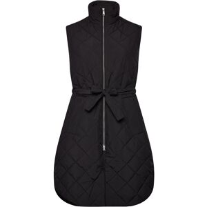 Aura Vest Makia Black BLACK XS,S,M,L