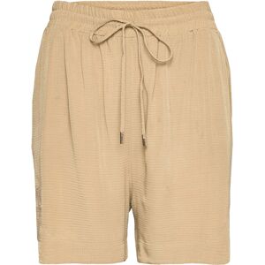 Aide Light Rip Shorts MOS MOSH Beige OLIVE GRAY XS,S