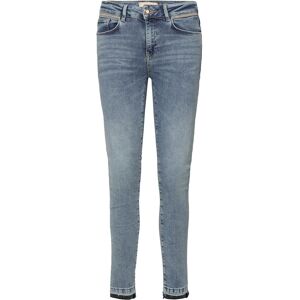 Alli Ida Jeans MOS MOSH Blue LIGHT BLUE 26,28,29,30,31,33