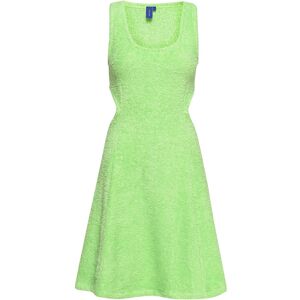 Malinrs Dress Résumé Green PISTACIE XS,S,M,L