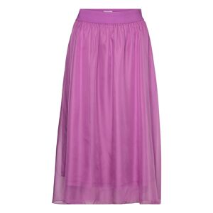 Coralsz Skirt Saint Tropez Pink MULBERRY XS,S,M,L,XL