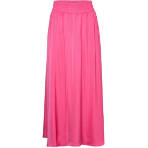 Vanorasz Skirt Saint Tropez Pink FANDANGO PINK XS,S,M,L,XL