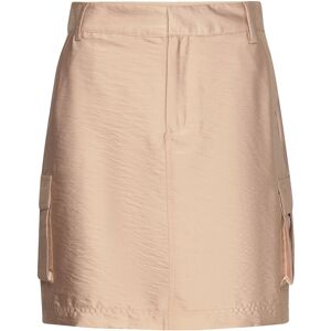 Denisasz Skirt Saint Tropez Pink SUMMER SAND XS,S,M,L,XL,XXL