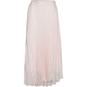 Annica Wrap Skirt 14512 Samsøe Samsøe Pink ROSEWATER XXS,XS,S,M,L