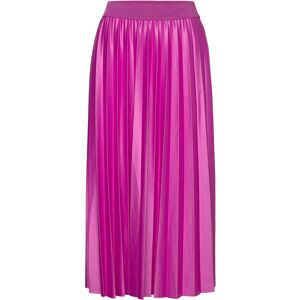 Vinitban Skirt - Noos Vila Pink CATTLEYA ORCHID XS,S,M,L,XL