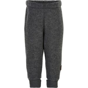 Wool Pants Mikk-line Grey ANTHRACITE MELANGE 56,62,68,74,80,86,92,98,104