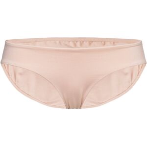 The Go-To Hipster Boob Pink SOFT PINK XS,M,XL