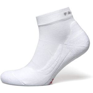 Falke Go2 Short Falke Sport White WHITE 42-43,46-48,39-41,44-45