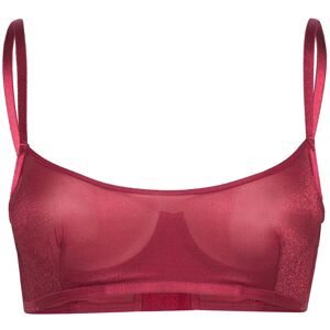 Ivana Ud Hunkemöller Red TIBETAN RED B70 x 70,B75 x 75,B80 x 80,B85 x 85,C70 x 70,C75 x 75,C80 x 80,C85 x 85,D70 x 70,D75 x 75,D80 x 80,D85 x 85