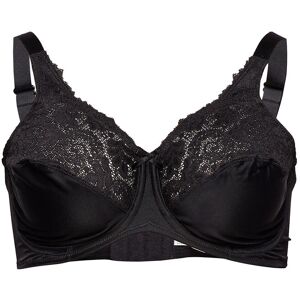 Classic Maidenform Black BLACK DD x 34,DD x 36,DD x 38,DD x 40,DDD x 36,G x 40