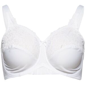 Classic Maidenform White WHITE DD x 40,DDD x 36,DDD x 38,DDD x 40