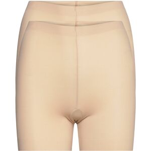 Cover Your Bases Maidenform Beige NUDE1/TRANSP/NUDE1/TRANSP M,XXL