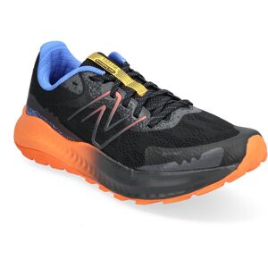 New Balance Dynasoft Nitrel V5 New Balance Black BLACK 40,40.5,42.5,44,44.5