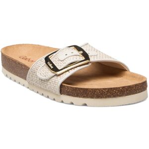 Bio Slip-In Gabor Beige BEIGE 36,37,38,39,40,41