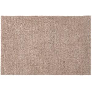 Gulvmåtte Tica Copenhagen Beige IVORY 90X60CM