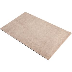 Gulvmåtte Tica Copenhagen Beige IVORY 130X90CM