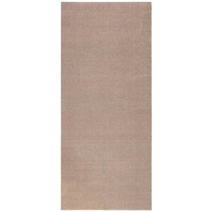 Gulvmåtte Tica Copenhagen Beige IVORY 200X90CM