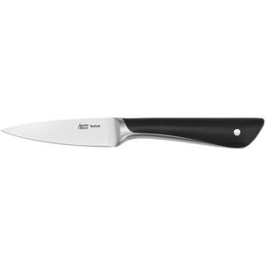 Jamie Oliver Knife Paring 9 Cm Jamie Oliver Tefal Silver STAINLESS STEEL ONE SIZE