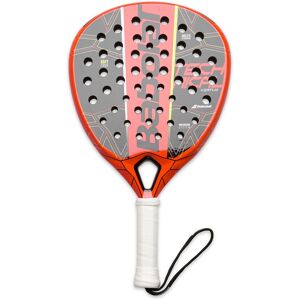 Technical Vertuo Babolat Patterned 100 ONE SIZE