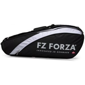 Play Line 6 Pcs FZ Forza Black 1002 WHITE ONE SIZE