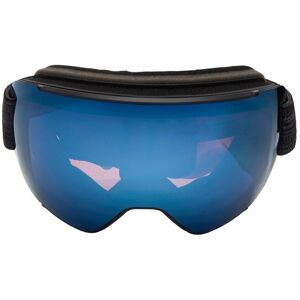 Magnify 5K Ski & Snowboard Goggle + Spare Lens Head Blue BLUE ONE SIZE