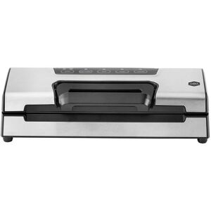 Prime Vacuum Sealer OBH Nordica Silver STAINLESS STEEL ONE SIZE