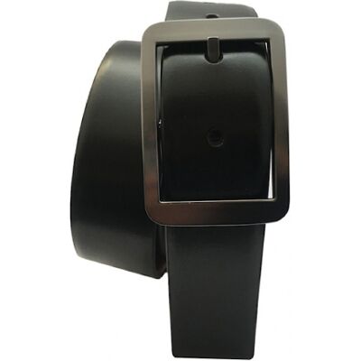 Philipsons Ph-Casual 35mm I Sort Til Herre Sort 105 Philipsons Ph-Casual 35mm I Sort Til Herre Sort 105