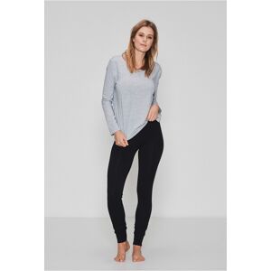 JBS OF DENMARK - WOMEN Jbs Of Denmark Pants Bamboo, Sort Sort L JBS OF DENMARK - WOMEN Jbs Of Denmark Pants Bamboo, Sort Sort L