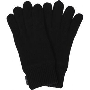 Dovre Handsker I Sort Til Herre Sort XL/XXL Dovre Handsker I Sort Til Herre Sort XL/XXL
