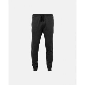 JBS OF DENMARK - MEN Jbs Of Denmark Sweatpants I Mørkegrå Til Herre Mørkegrå M JBS OF DENMARK - MEN Jbs Of Denmark Sweatpants I Mørkegrå Til Herre Mørkegrå M