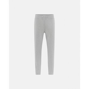JBS OF DENMARK - MEN Jbs Of Denmark Sweatpants I Lysegrå Til Herre Lysegrå XL JBS OF DENMARK - MEN Jbs Of Denmark Sweatpants I Lysegrå Til Herre Lysegrå XL
