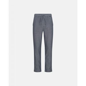 Jbs Chambray Bukser I Navy Til Herre Navy XL Jbs Chambray Bukser I Navy Til Herre Navy XL