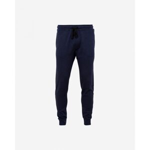 JBS OF DENMARK - MEN Jbs Of Denmark Sweatpants I Navy Til Herre Navy XL JBS OF DENMARK - MEN Jbs Of Denmark Sweatpants I Navy Til Herre Navy XL