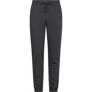 JBS OF DENMARK - MEN Jbs Of Denmark Sweatpants I Grå Til Herre Grå XL JBS OF DENMARK - MEN Jbs Of Denmark Sweatpants I Grå Til Herre Grå XL