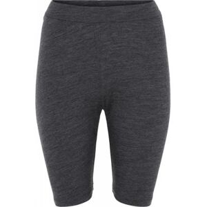 JBS OF DENMARK - WOMEN Jbs Of Denmark Biker Shorts Økologisk Uld I Mørke Grå Til Kvinder Mørkegrå XL JBS OF DENMARK - WOMEN Jbs Of Denmark Biker Shorts Økologisk Uld I Mørke Grå Til Kvinder Mørkegrå XL